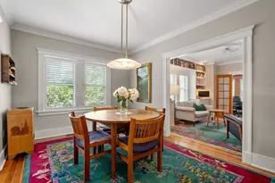 116-118 Fayerweather St, Cambridge, MA 02138 - Photo 9