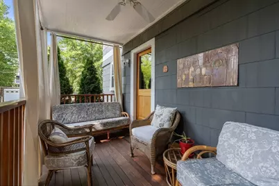 116-118 Fayerweather St #1, Cambridge, MA 02138 - Photo 29
