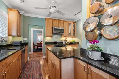 116-118 Fayerweather St #1, Cambridge, MA 02138 - Photo 15