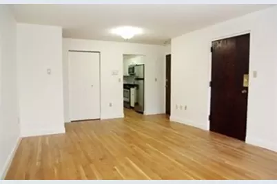 109-111 Tremont Street #417, Boston, MA 02135 - Photo 3