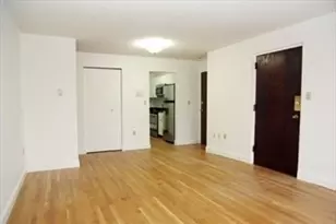 109-111 Tremont St, Boston, MA 02135 - Photo 3