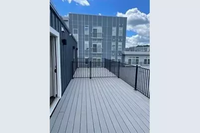 109-111 Tremont Street #417, Boston, MA 02135 - Photo 7