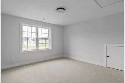 10 April Way, Millis, MA 02054 - Photo 27