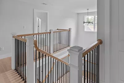 10 April Way, Millis, MA 02054 - Photo 17