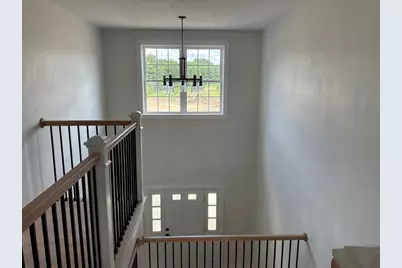 10 April Way, Millis, MA 02054 - Photo 9