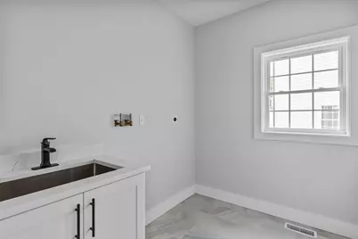 10 April Way, Millis, MA 02054 - Photo 25