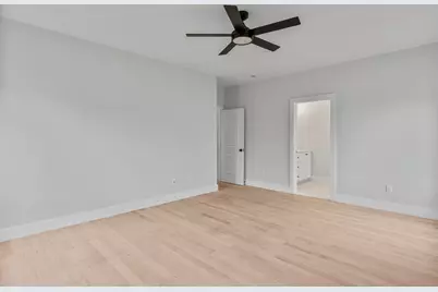 10 April Way, Millis, MA 02054 - Photo 13