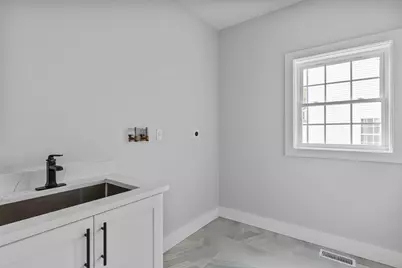 10 April Way, Millis, MA 02054 - Photo 25
