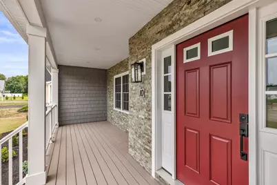 10 April Way, Millis, MA 02054 - Photo 3
