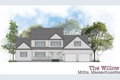 10 April Way, Millis, MA 02054 - Photo 33