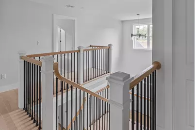 10 April Way, Millis, MA 02054 - Photo 17