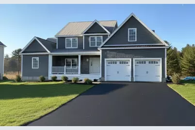 10 April Way, Millis, MA 02054 - Photo 1