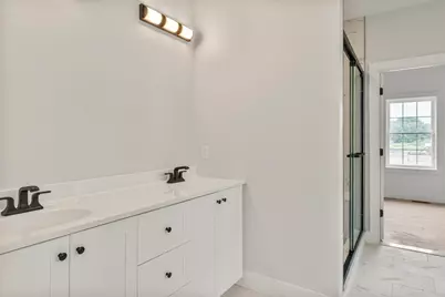 10 April Way, Millis, MA 02054 - Photo 21