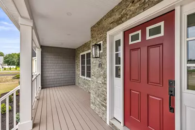 10 April Way, Millis, MA 02054 - Photo 3
