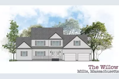 10 April Way, Millis, MA 02054 - Photo 33