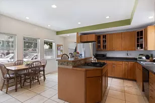 22 Porter St, Lynn, MA 01902 - Photo 11