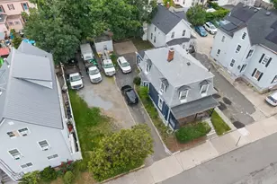 22 Porter St, Lynn, MA 01902 - Photo 21