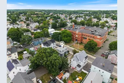 22 Porter St, Lynn, MA 01902 - Photo 27