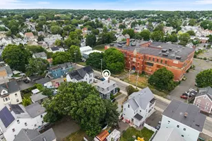 22 Porter St, Lynn, MA 01902 - Photo 27