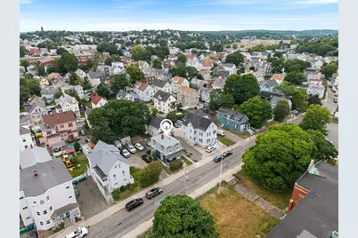 22 Porter St, Lynn, MA 01902 - Photo 25