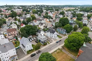 22 Porter St, Lynn, MA 01902 - Photo 25