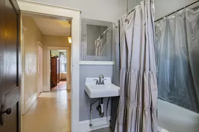 22 Porter St, Lynn, MA 01902 - Photo 15