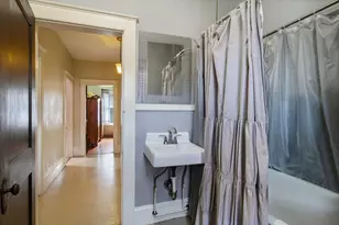 22 Porter St, Lynn, MA 01902 - Photo 15