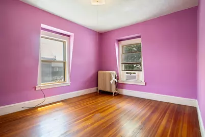 22 Porter St, Lynn, MA 01902 - Photo 17
