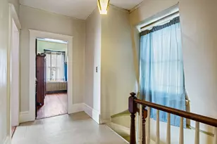 22 Porter St, Lynn, MA 01902 - Photo 13