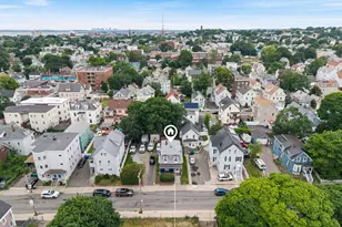22 Porter St, Lynn, MA 01902 - Photo 23