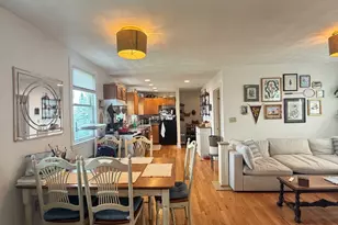 99 Gore, Cambridge, MA 02141 - Photo 1