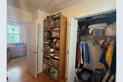 99 Gore #1, Cambridge, MA 02141 - Photo 17