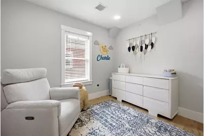 81 Conwell Ave #3, Somerville, MA 02144 - Photo 9