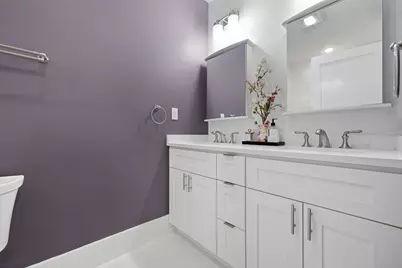 81 Conwell Ave #3, Somerville, MA 02144 - Photo 7