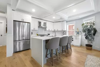81 Conwell Ave #3, Somerville, MA 02144 - Photo 3