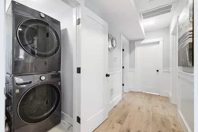81 Conwell Ave #3, Somerville, MA 02144 - Photo 11