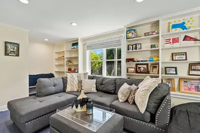 197 Hillside Ave, Arlington, MA 02476 - Photo 31