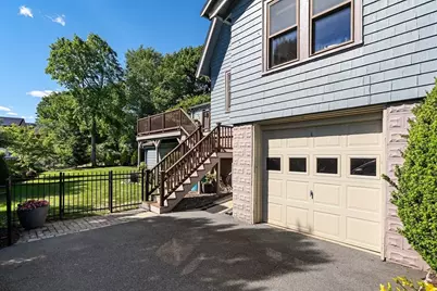 197 Hillside Ave, Arlington, MA 02476 - Photo 37