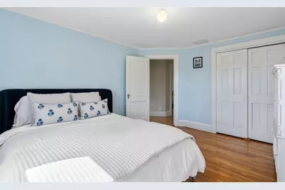 197 Hillside Ave, Arlington, MA 02476 - Photo 23