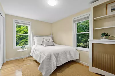 197 Hillside Ave, Arlington, MA 02476 - Photo 17