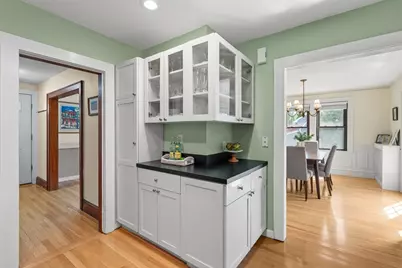 197 Hillside Ave, Arlington, MA 02476 - Photo 13