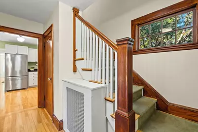 197 Hillside Ave, Arlington, MA 02476 - Photo 19