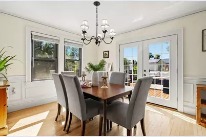 197 Hillside Ave, Arlington, MA 02476 - Photo 9