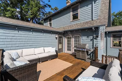 197 Hillside Ave, Arlington, MA 02476 - Photo 35