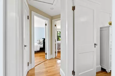 197 Hillside Ave, Arlington, MA 02476 - Photo 27