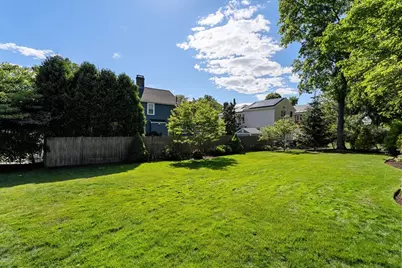 197 Hillside Ave, Arlington, MA 02476 - Photo 39