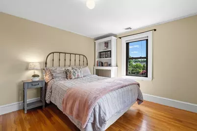 197 Hillside Ave, Arlington, MA 02476 - Photo 25