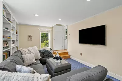 197 Hillside Ave, Arlington, MA 02476 - Photo 29