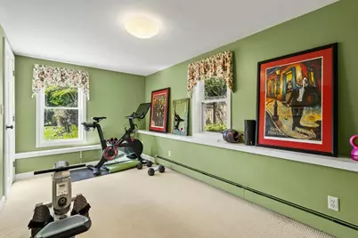 197 Hillside Ave, Arlington, MA 02476 - Photo 33