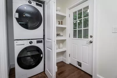 20 Sherman St., Needham, MA 02494 - Photo 21
